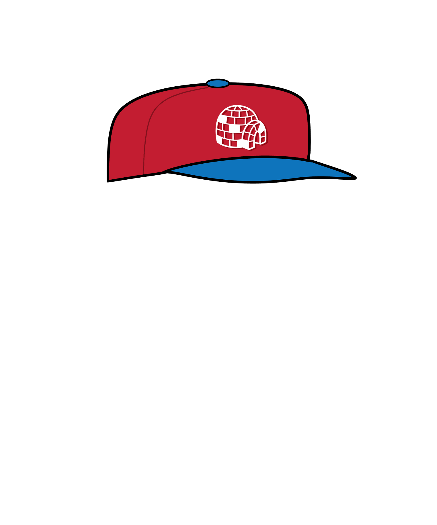 Red Hat